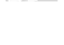 do professional data entry, excel work copy paste PDF conversion